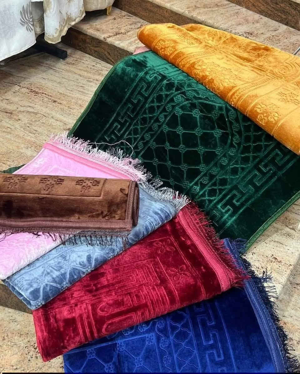 ❤️صلاية كبيرة وخشينة قضيفة 😱بسعر 70الف


**إذا كنت صاحب هذا الإعلان وتريد حذفه لأي سبب، رجاءا أرسل رسالة إلى الدعم الفني**