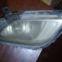 بوجكترات • فورتي ٢٠١٨/١٧ • اصليات