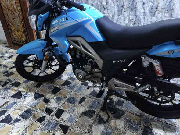 مرحبا شاينك مواصفات أر كي 23جديده شرط مكفوله بدون أوراق مكاني مدينه الصدر سعر مليون 300ست نمر طياره ***********
