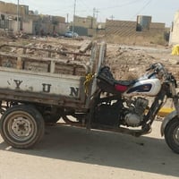 للبيع كلك 2019 ب800الف بيها مجال 07861284048 رسايل مارد سيد دخيل