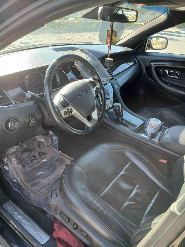 فورد توريس ٢٠١٩ ليمتد فول 
السونار مرفق ويا لصور 
السعر ١٣٥ ومجال 
رقم تلفون ***********
*********** سميل, دهوك
