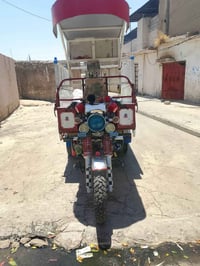 ستوته • ٢٠١٩ • واتساب