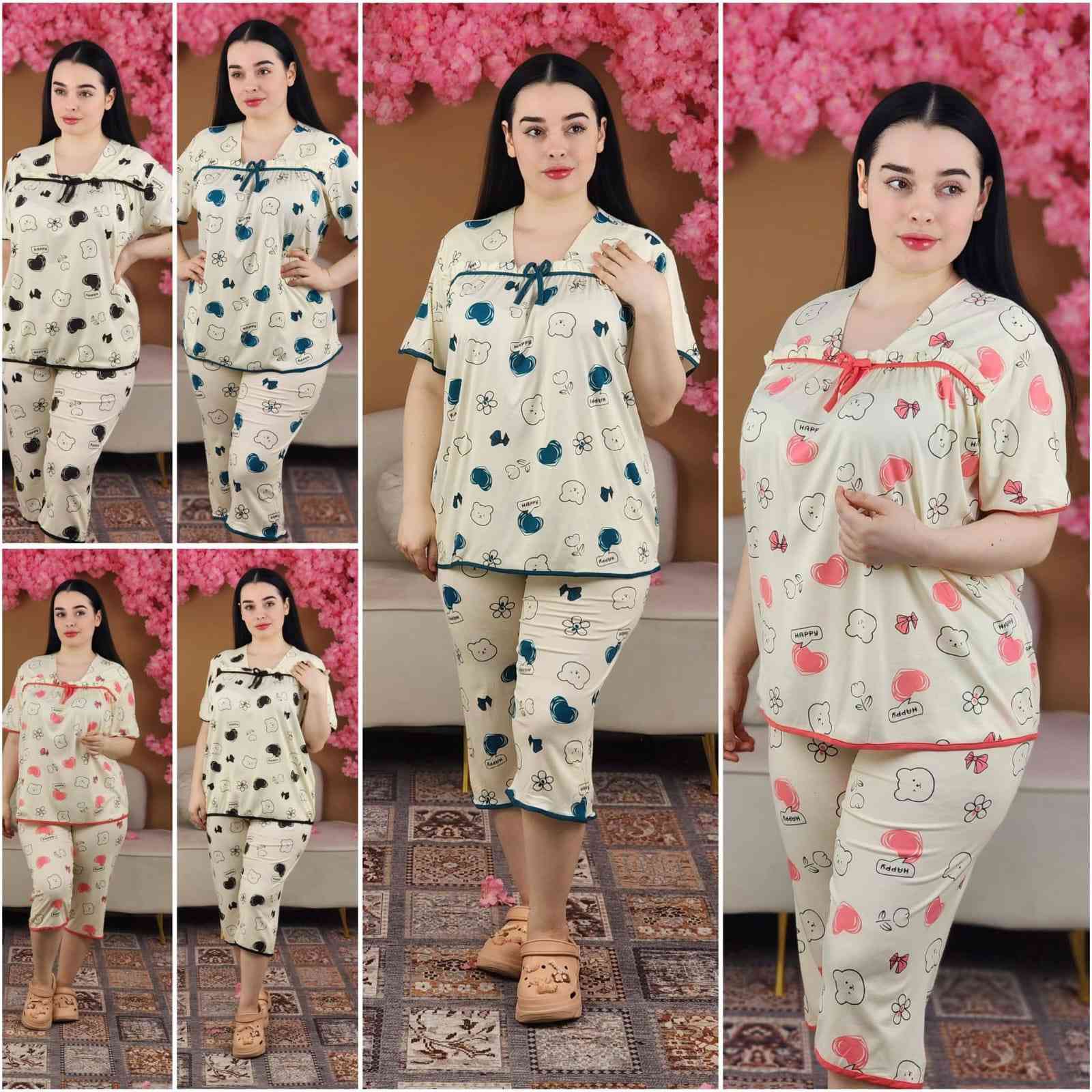 تراك برمودا فانيله قالب راهي الاصليه🩷
وزن ٥٠ الى ١٠٠ 
السعر 6 آلاف فقط 🔥 
🔴 يوجد لدينا جمله ومفرد 
💬 للحجز والاستفسار يرجى مراسلتنا عبر واتساب 🩷 
🚚 يوجد توصيل إلى كافه انحاء العراق


**إذا كنت صاحب هذا الإعلان وتريد حذفه لأي سبب، رجاءا أرسل رسالة إلى الدعم الفني**