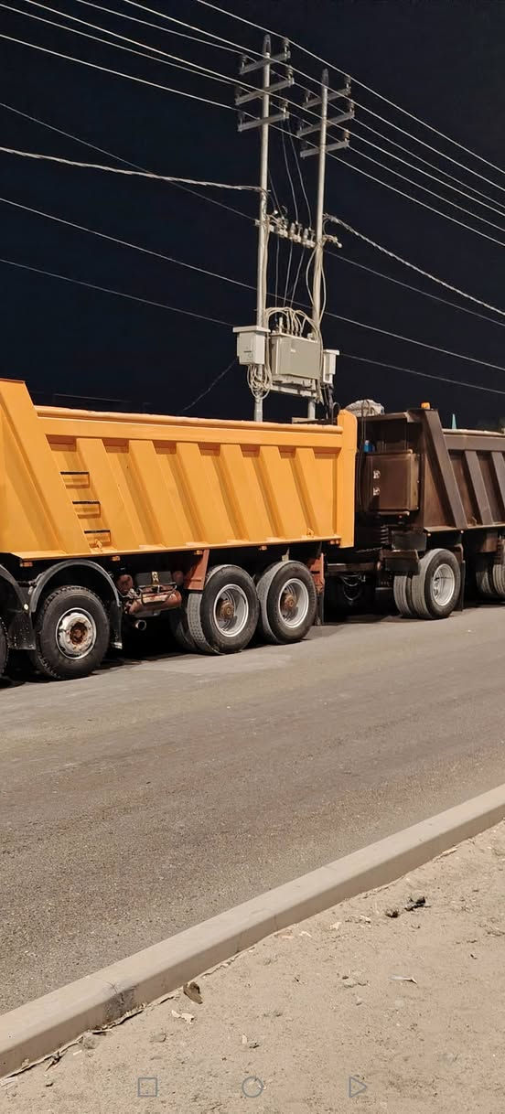 بدي للبيع الطول سته وربع المكان النجف الاستفسار عن هذه الرقم ***********
