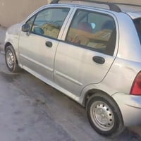 كيو كيو 2012 تخم تاير اوتوماتيك مكينه 1600 رقمهه بغداد سنويه 28 تبريد ...