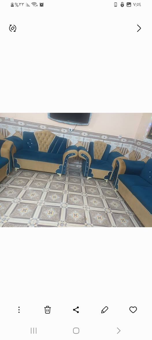 السلام عليكم  للبيع تزكام مكاني سماوه ام العصافير نظيف 350 وبي مجال للشراي وهذا رقمي***********
