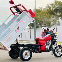 ستوته كهربائية • شاخوان 2023 • كفالة سنة