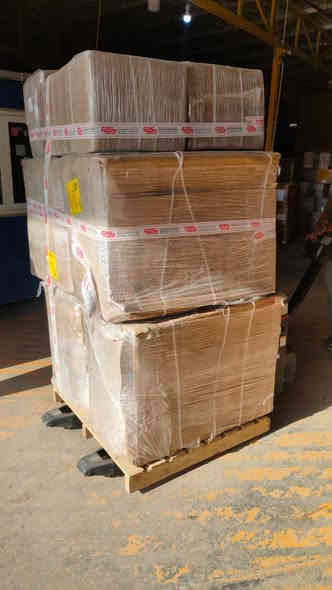 يعلن كراج حويدر عن وصول وجبة جديدة فورد مافريك  
كراج حويدر الاول في العراق 
راديترات ضمان سنة استبدال 
ماء 
تبريد 
كير 
مراوح 

العنوان الفلوجة طريق بغداد فلوجة القديم فرع  شركة ببسي بغداد جملون رقم ٦ 

***********

***********واتس اب 

***********
