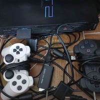 بلي 2 • فلاس • ١٠٠ لعبه