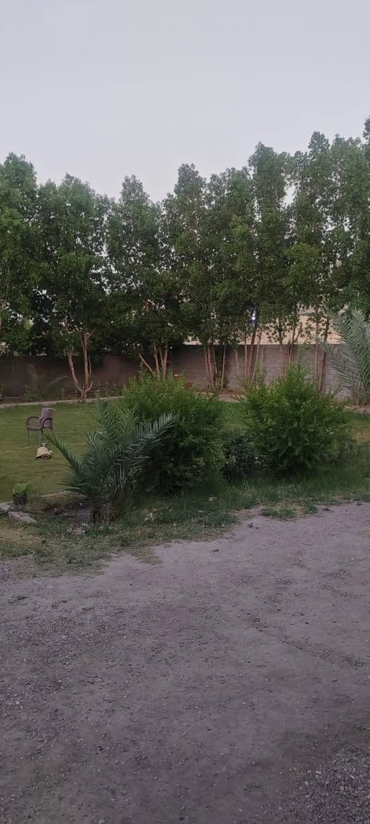 السلام عليكم
بيت للبيع مساحته 250 مع نصف دونم صنف الأرض عقد 117 الموقع الشعله الدوانم
للاستفسار ***********
