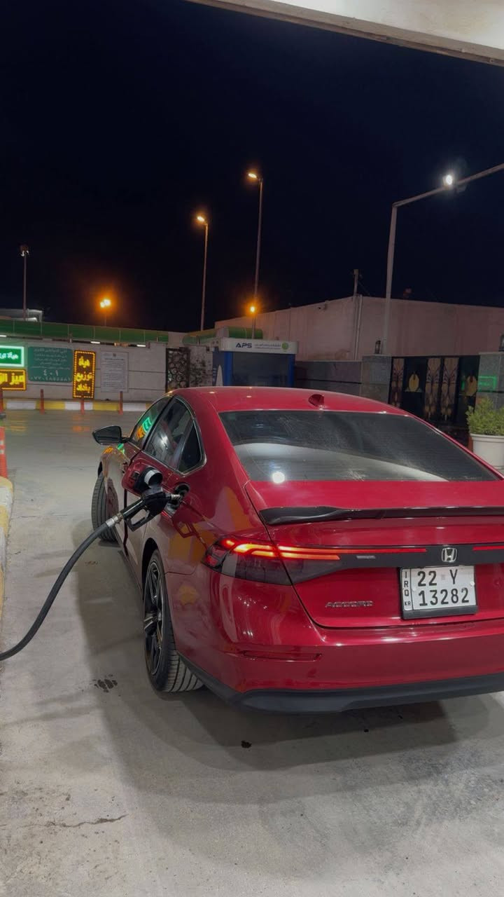 لبيع ***********
