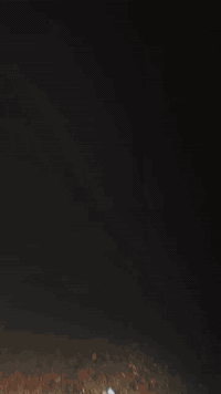 السلام عليكم ورحمة الله وبركاته سيارة للبيع كفاله عامه بل تصوير موجود تحويل ثاني يوم شرط السياره متنباع اذا مو تحويل باسمي الاتصال عله الرقم *********** أو الرقم الثاني *********** وبل خدمه السيارة حاليا في ميسان العمارة
