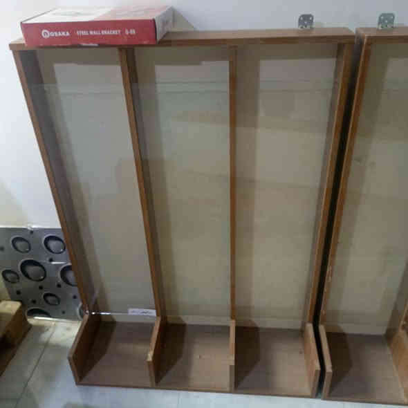 فانتيره رفوف تزكام مستخدمه اقل من شهرين رقم الهاتف ***********ناصريه
