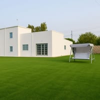 حي الطيران الموصل • ١٠٢٤م • مطل على المطار