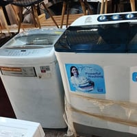 أغراض جديدة • مستعملة نظيفة • ألفلوجة الجغيفي