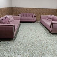 طخم قنفة للبيع 07716305806