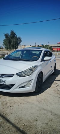 النتره موديل ١٤شكل١٦تليفن07858727209