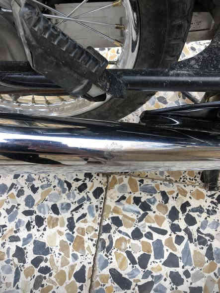 سلام عليكم صالنصه لبيع ام نجمه سعرة ١٥ 
لاتصال ***********
