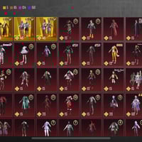 حساب للبيع • نوادر • حلة أبي غرق