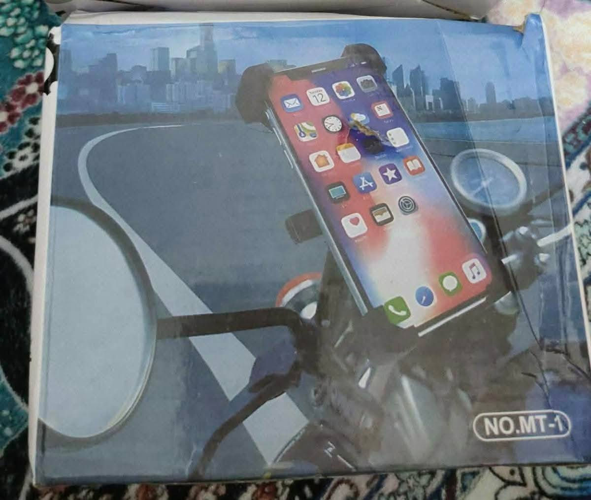 غراض بايسكل اي ستفسار خاص مكاني بغداد البلديات


**إذا كنت صاحب هذا الإعلان وتريد حذفه لأي سبب، رجاءا أرسل رسالة إلى الدعم الفني**