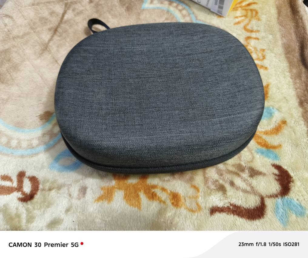 ‎سماعه EarFun Wave Pro جديده سعرها ب٨٠ الف مع توصيل باقي عندي اخير قطعتين‎ بغداد, العراق


**إذا كنت صاحب هذا الإعلان وتريد حذفه لأي سبب، رجاءا أرسل رسالة إلى الدعم الفني**
