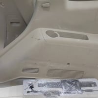 بطاين جنطه جانبيه موهافي خليجي+دكشنات تفصيخ خليجي+فسفورة دعامية خلفية+...