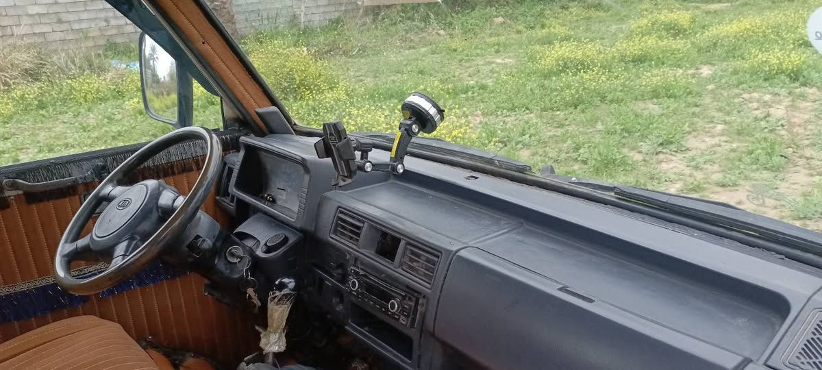 كيه بنكوو للبيع موديل 96 رقم صلاح الدين مشروع وطني كفاله عامه كير محرك شاصي اكسل السعر 57ورقه أو بيها مجال العنوان ديالى الخالص لمعرفه التفاصيل اتصل على هذه الرقم *********** واتساب
