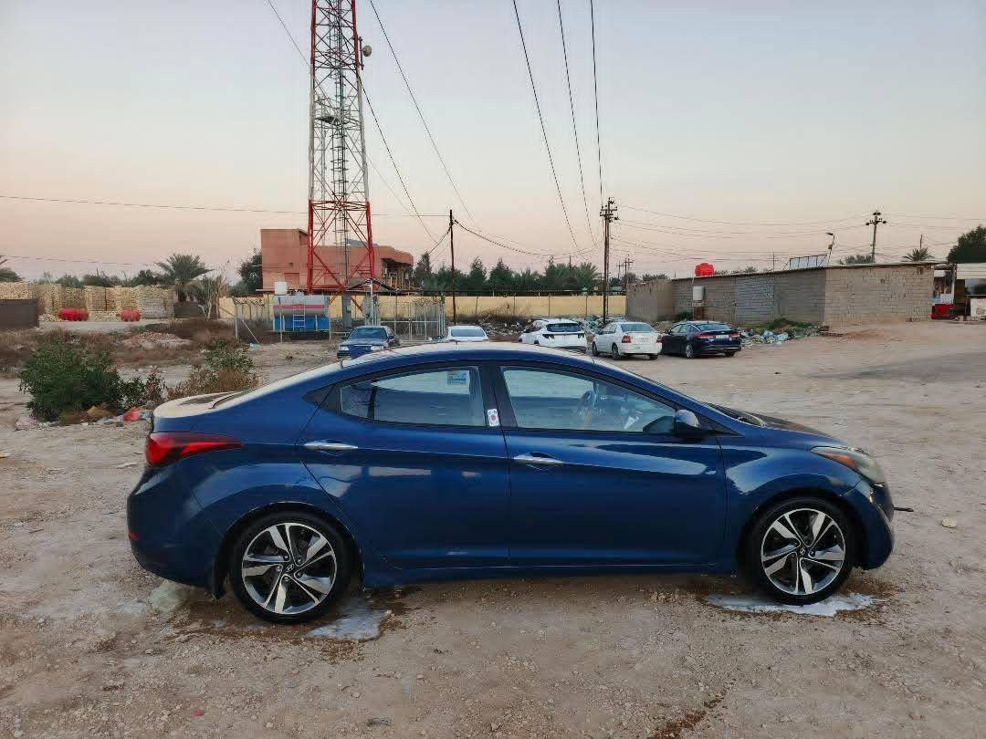 السلام عليكم النترا 16وارد أمريكي سياره جاهزه رقم بابل بسمي سنويه ل 28 حادثه جاملغ بدون دواخل وبدون لغد وشاصي مكينه 2000
ملاحظة: سياره هسه ويل عادي

مكاني بالحله

***********.
