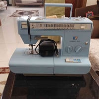 ياباني • بيه مجال • إلكترونيات