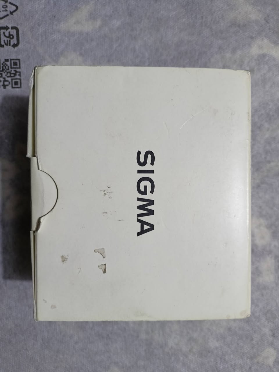 أدابتر MC_11 غني عن التعريف
من الكانون للسوني أستخدام بسيط جداً ومحدث آخر تحديث 
السعر 150 ألف بدون عملة


**إذا كنت صاحب هذا الإعلان وتريد حذفه لأي سبب، رجاءا أرسل رسالة إلى الدعم الفني**