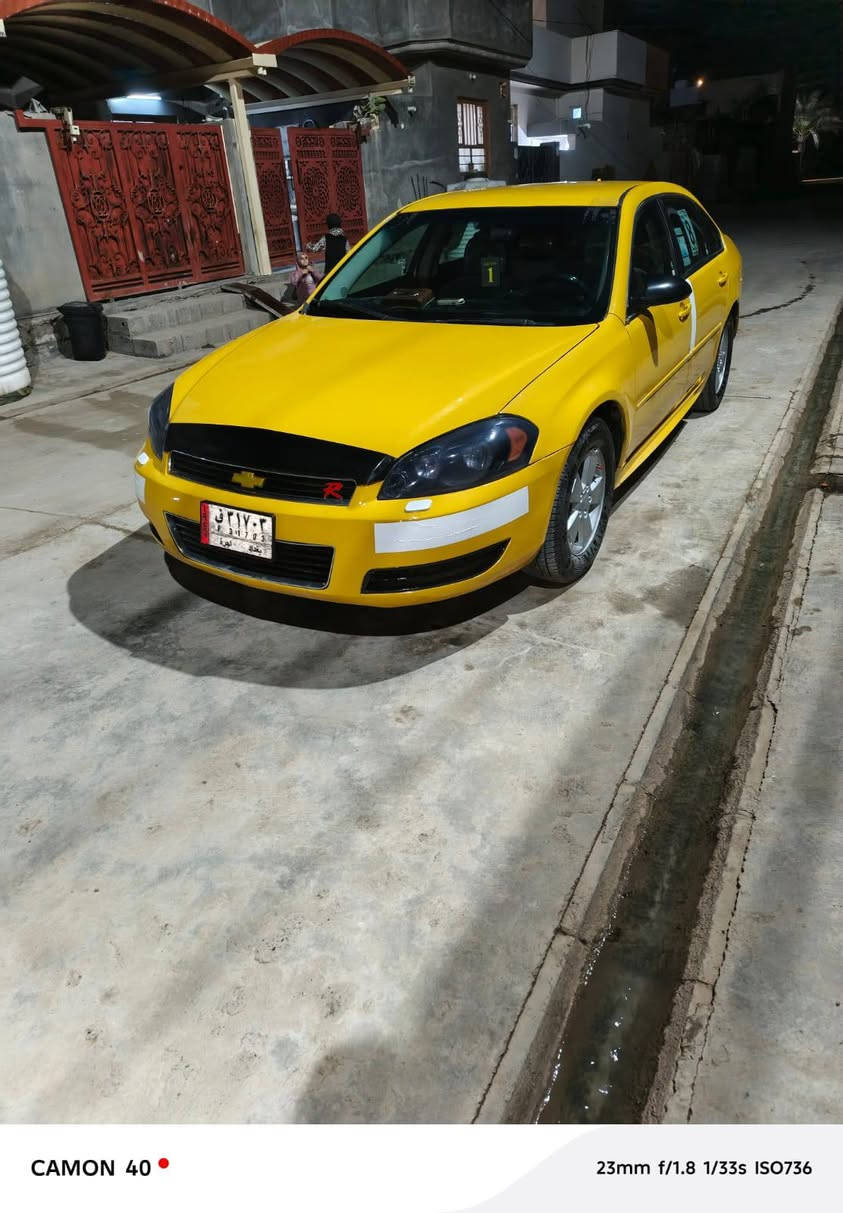 9///***********///59
