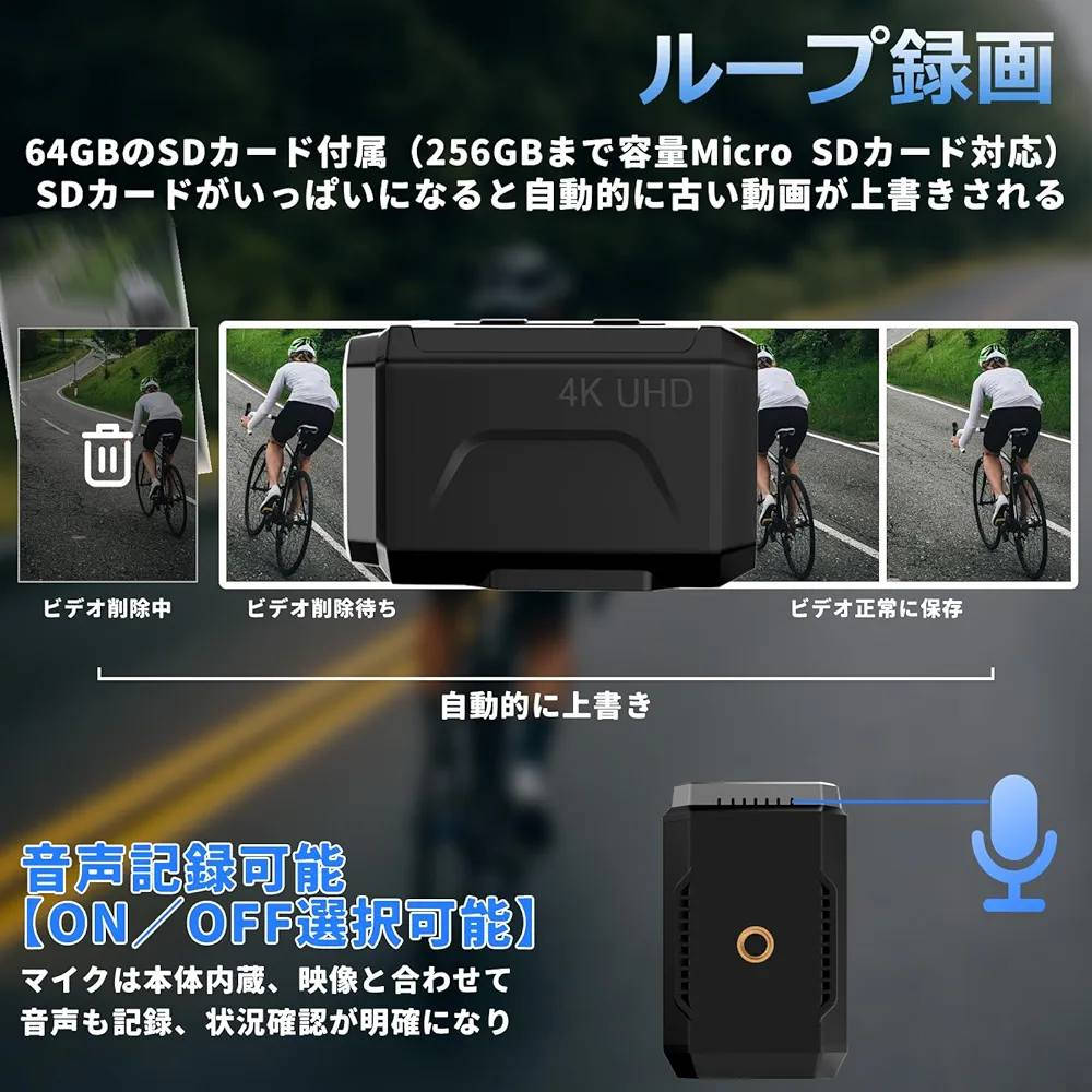 لتفيده ينطي بيها سعر 4K واي فاي ويها رام 64


**إذا كنت صاحب هذا الإعلان وتريد حذفه لأي سبب، رجاءا أرسل رسالة إلى الدعم الفني**