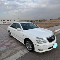 ماجستا • فول فتحة • رقم صلاح الدين