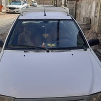 نفخ مكينة • كير الرابع يفلت • رقم نجف