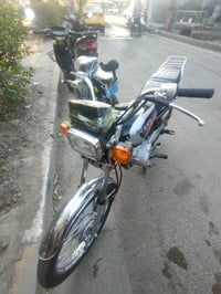 نامه موديل 26 بعدها زيرو ماماشيه فقط العداد بي كسر بس شغال والاشاير ما...