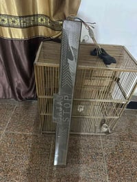 صطاب شغاله بس رواصط طاكه يسوهن علي الحداد ب20 رايده ب50 رقمي 077706406...