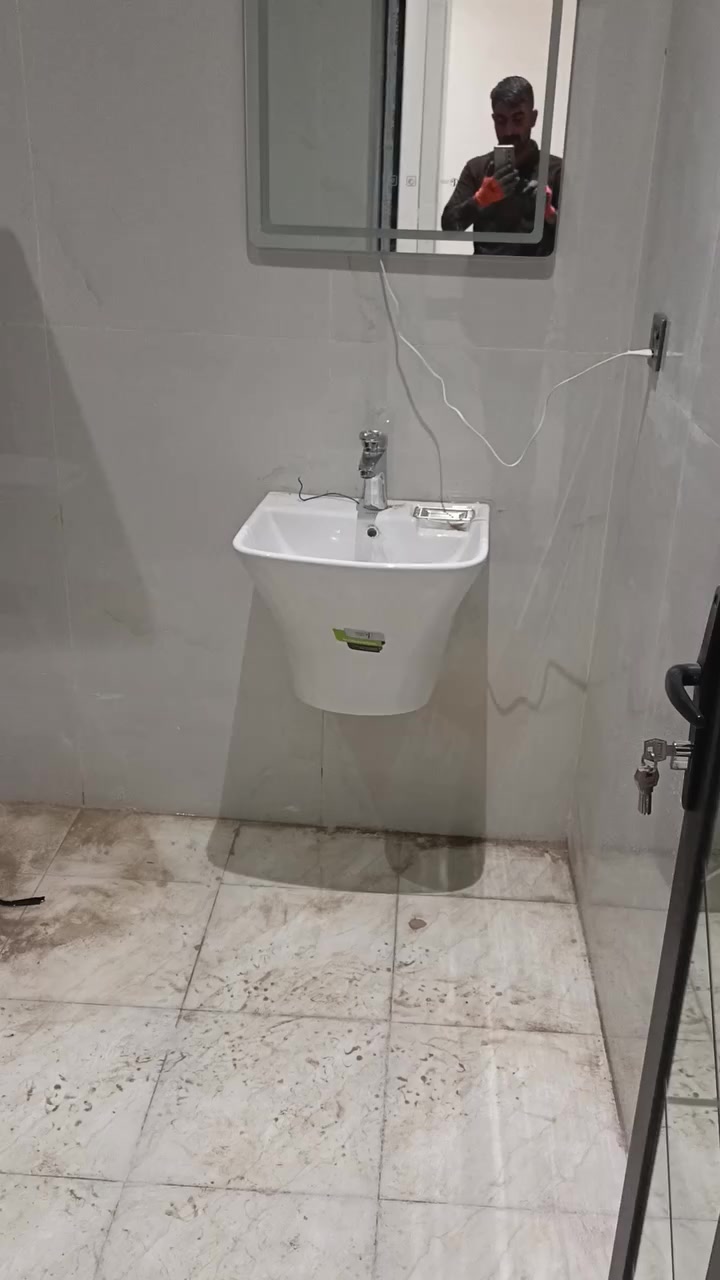 #المي_كلش_قوي🌧
 #لان_احنا_نفذنا.
***********
