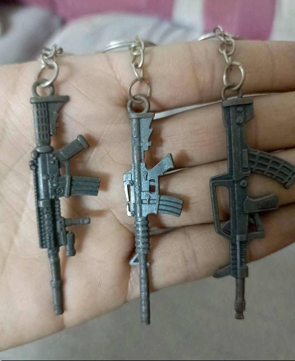 مداليه بوبجي كلها على 15 الف
احجز على واتساب ‏‪***********‬‏
توصيل محافظات عراق
