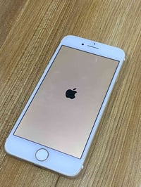 آيفون 7 • ١٢٨ • كربلاء