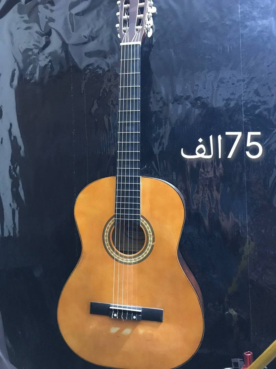 شباب كيتارين للبيع جدد للأسف توصيل ما عندي 
مكاني بغداد حي القاهره
للتواصل خاص أو واتساب ***********
