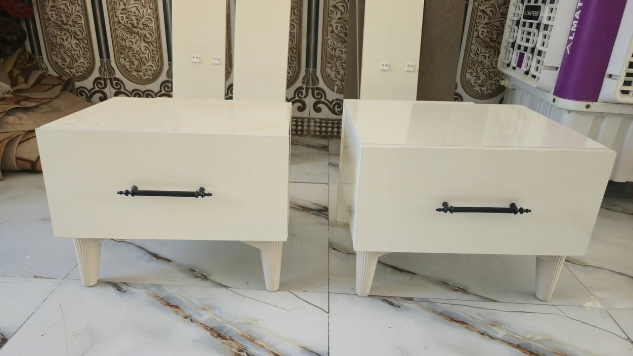 فقط جربايه للبيع
فقط مشدوده ومفتوحه مامستخدمه 
السعر خاص


**إذا كنت صاحب هذا الإعلان وتريد حذفه لأي سبب، رجاءا أرسل رسالة إلى الدعم الفني**