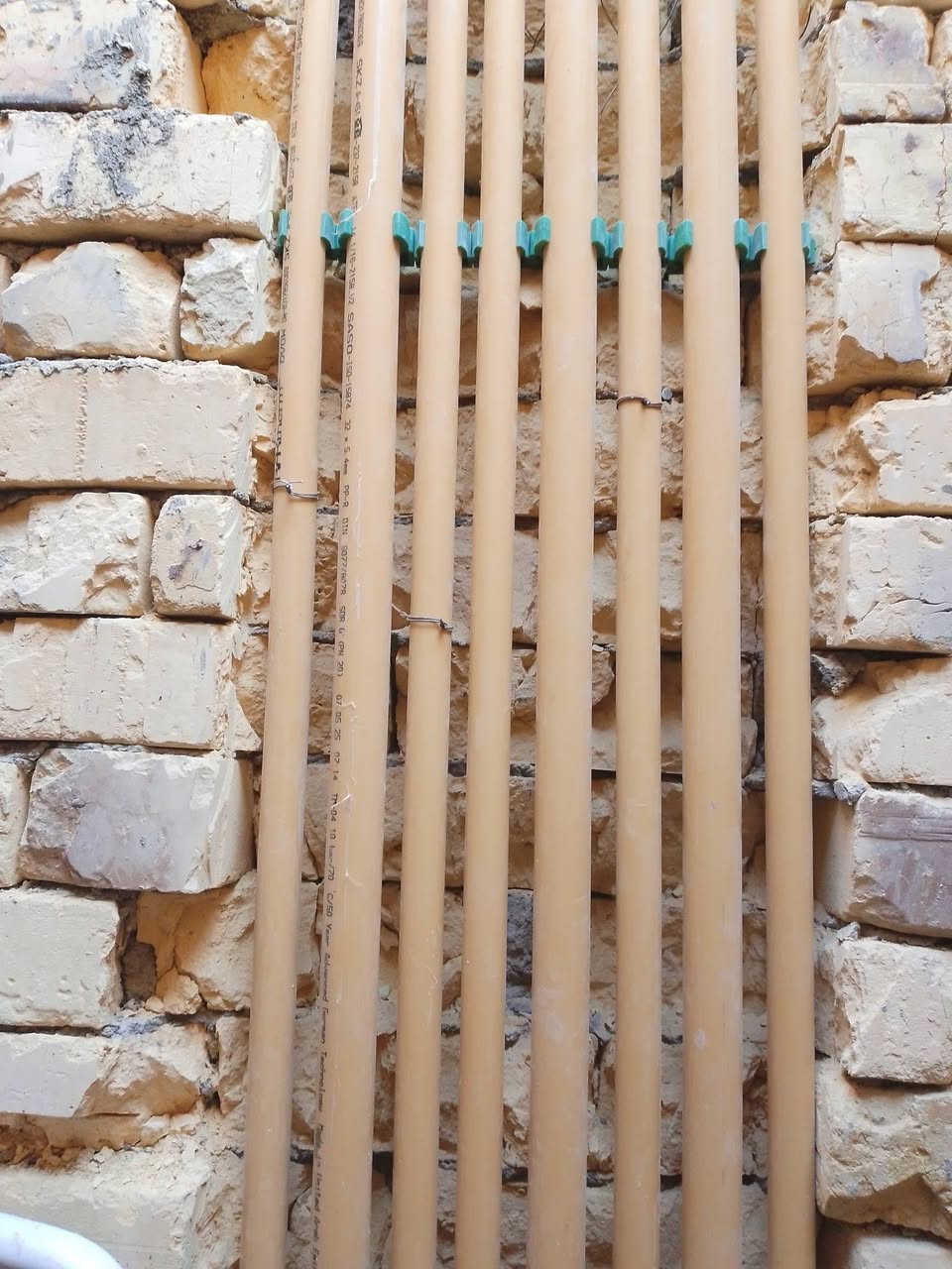 جزء من اعمالنا ان شاءالله ينال اعجابكم 

كرار علي الزاملي 
***********
