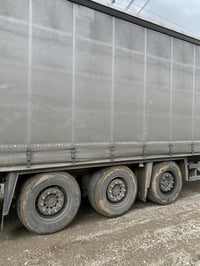 عربانه ي شميتز بوفروشتن منفيست ناو چال دنگير مموت ديسك گه وره بيلاد سح...