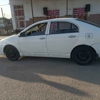 ليفان • ٢٠١٣ • سوق شيوخ