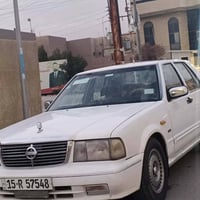 شيخي العزيز  اصعد وتهنى  جبتـلك ســدرك يـابـــانـي  موديل 98 اوتوماتيك...