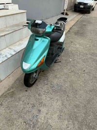 فراشة • جديدة • ما مفتوحه