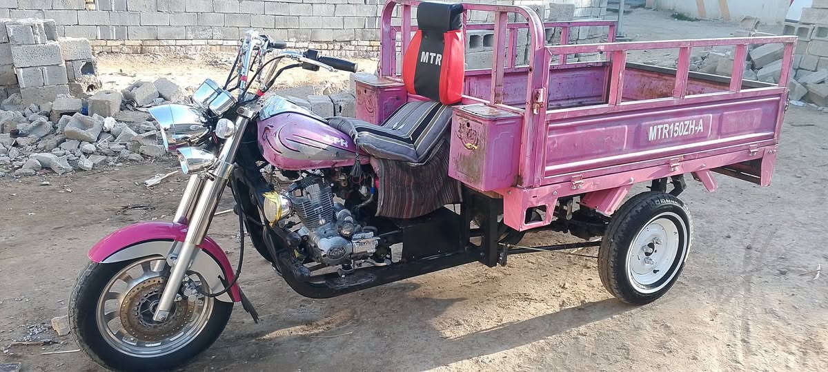 ستوته البيع مديل 2018 اوراق كهربيات كله شغله تخم تايرات جديده السعر 1850 وبيه مجال قل المكان نجف مشخاب ***********
