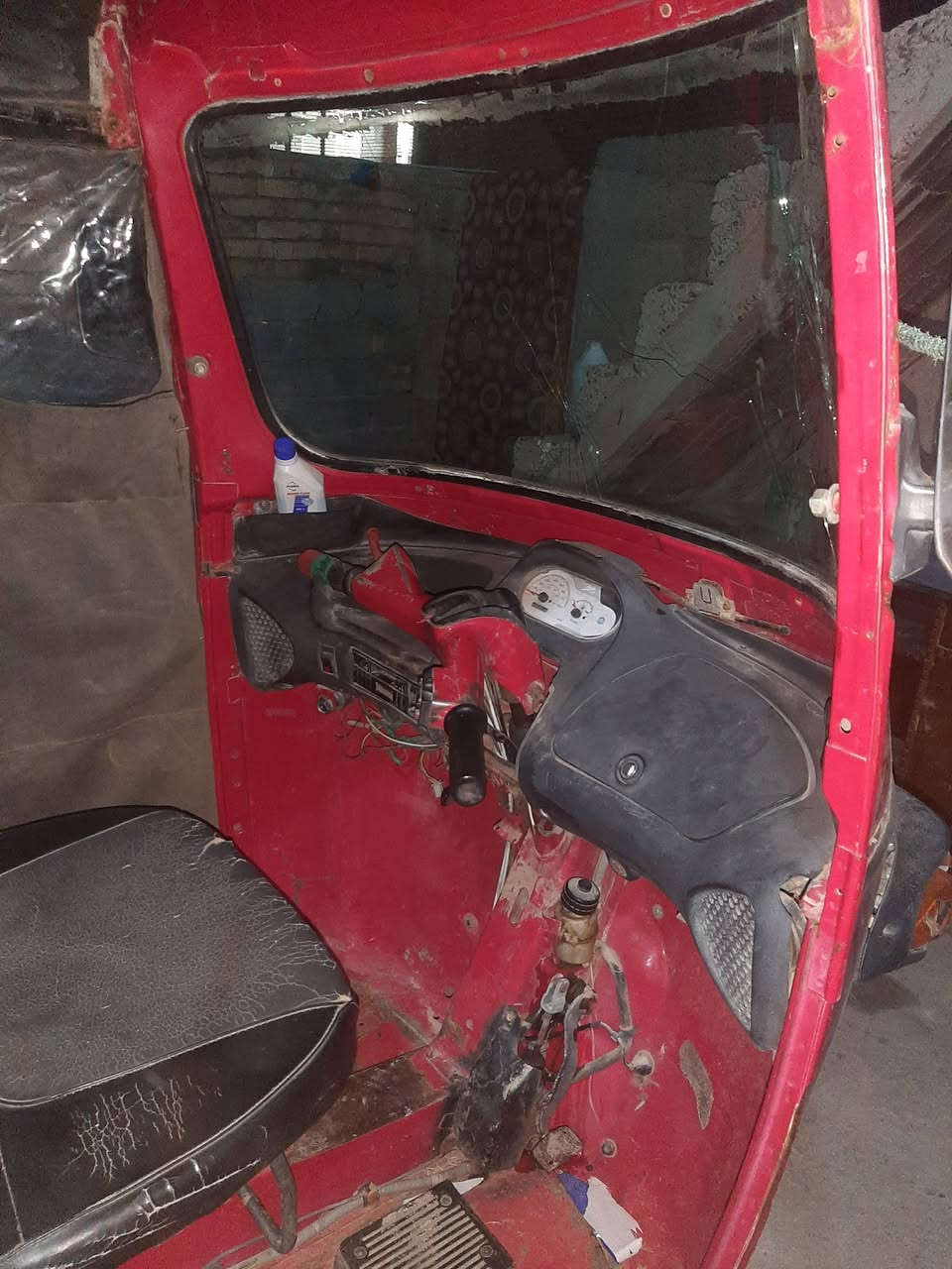 تكتوك بياجو موديل 18 طالعه ب اوراق أصولية كآملة من كلشي ما نقصها اي شي السعر 1250 ***********
