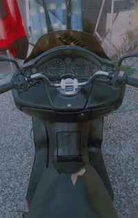 فورزة 08 • بطارية ضعيفة • خان بني سعد