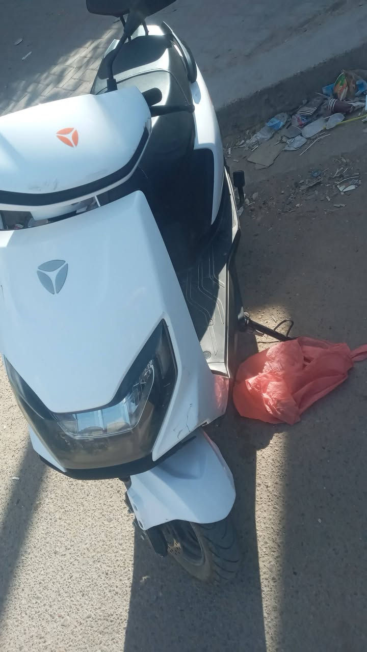 600قفل


**إذا كنت صاحب هذا الإعلان وتريد حذفه لأي سبب، رجاءا أرسل رسالة إلى الدعم الفني**